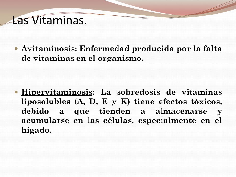 Los tipos del tratamiento de los cabello en el salón de belleza